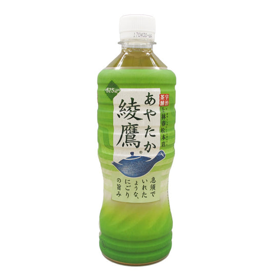 アヤホーク 525ml*