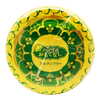 河內雞湯河粉