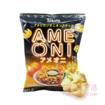Ameoni洋蔥湯味洋蔥