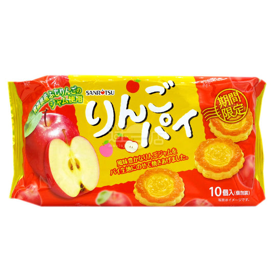 蘋果批