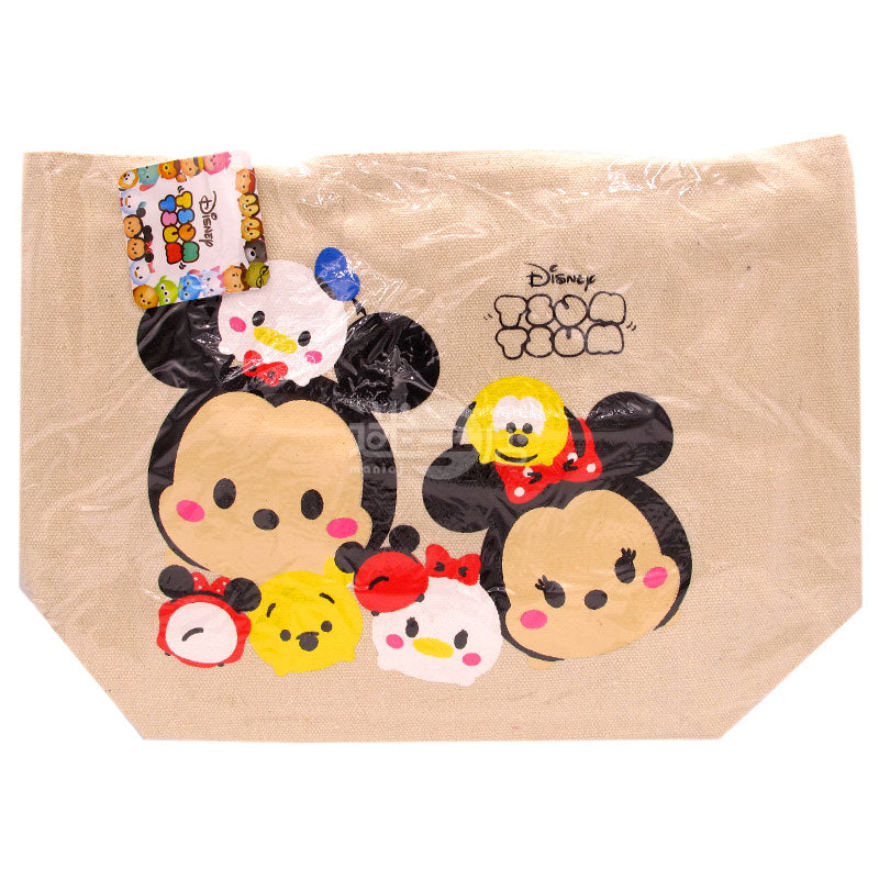 Disney rice bag (random style)