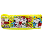 Snoopy筆袋 (款式隨機)