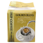 Golden Blend 滴漏咖啡