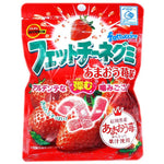 Fettuccine甜王莓味軟糖 - 迷日店 maniaj.com