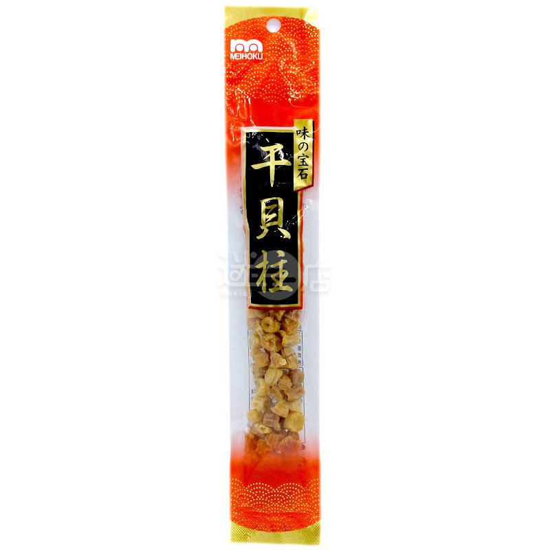 逸品の味わいホタテスティック