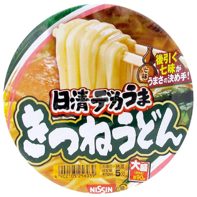 超好味腐皮烏冬 - 迷日店 maniaj.com