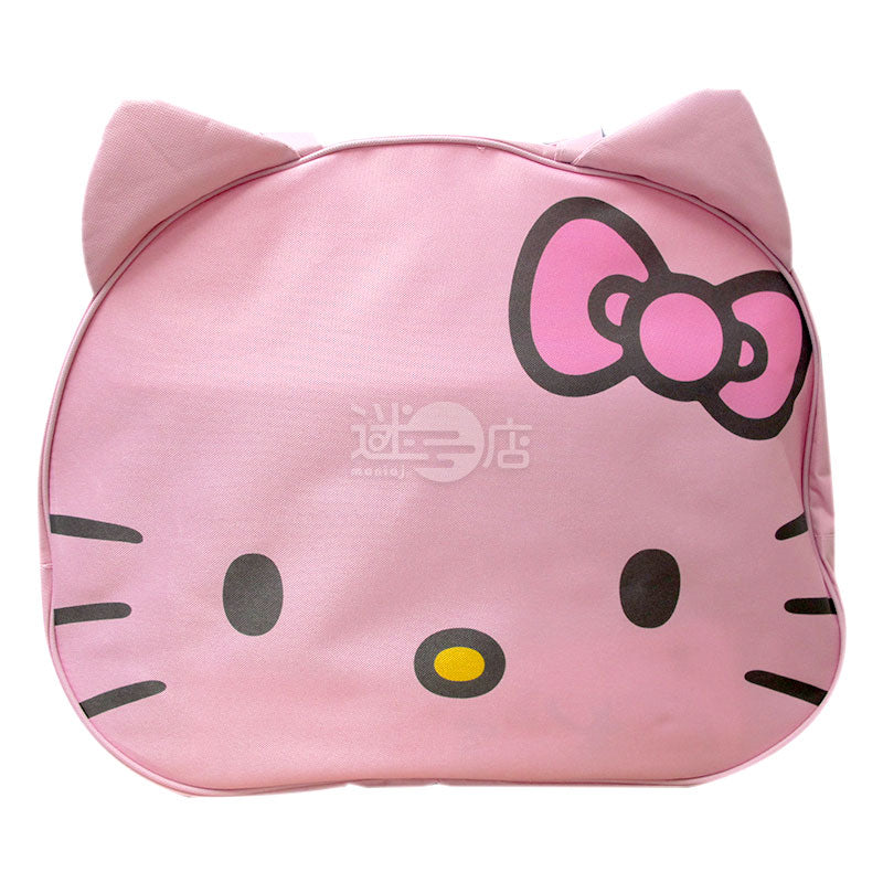 Hello Kitty Six Piece Lucky Bag
