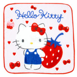 Hello Kitty 六件福袋