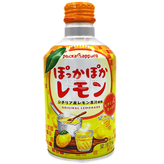 蜂蜜檸檬汁