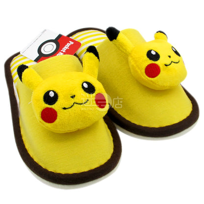 Bika super slippers