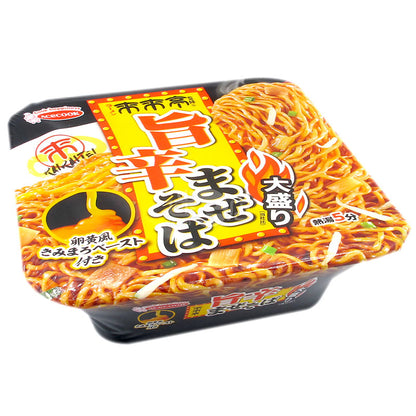 Lai Lai Ting Zhi Xin Lo Noodles