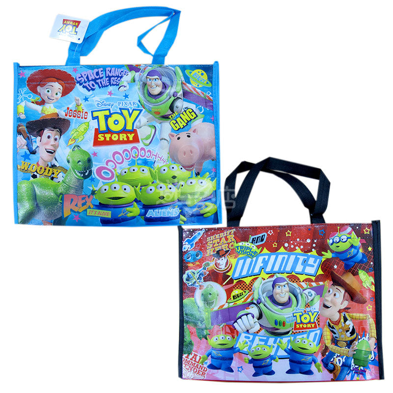 Toy Story Eco Bag