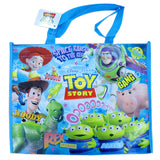 Toy Story 環保袋