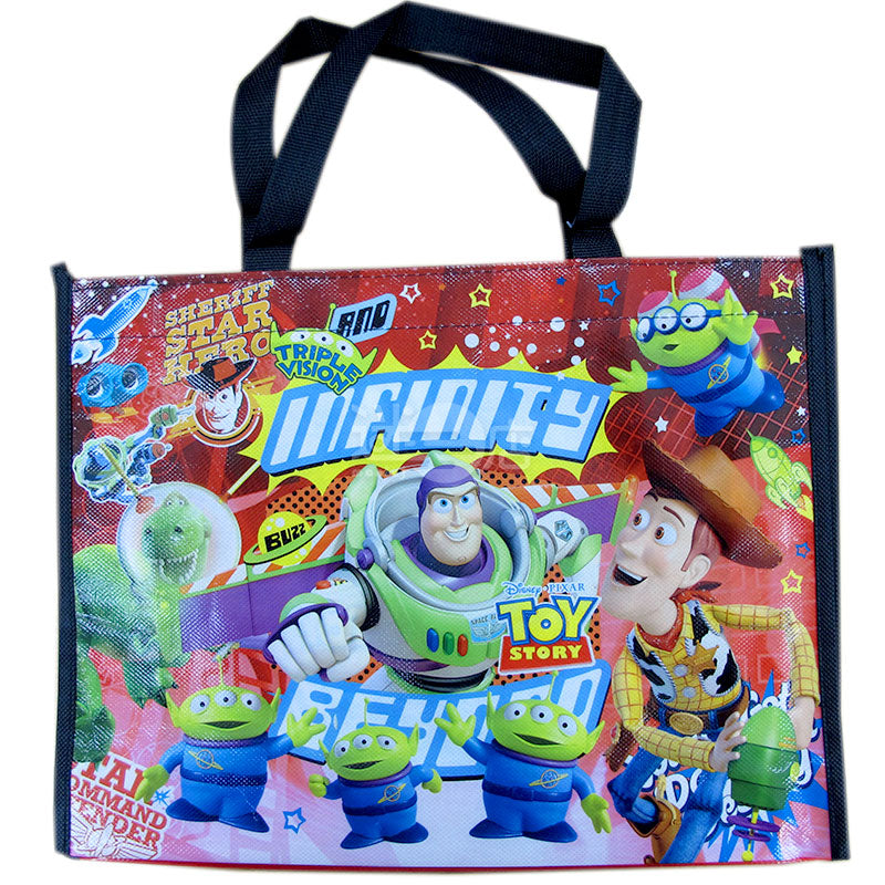 Toy Story Eco Bag